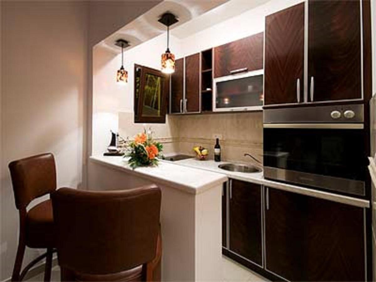 Apartments Twins Herceg Novi Luaran gambar
