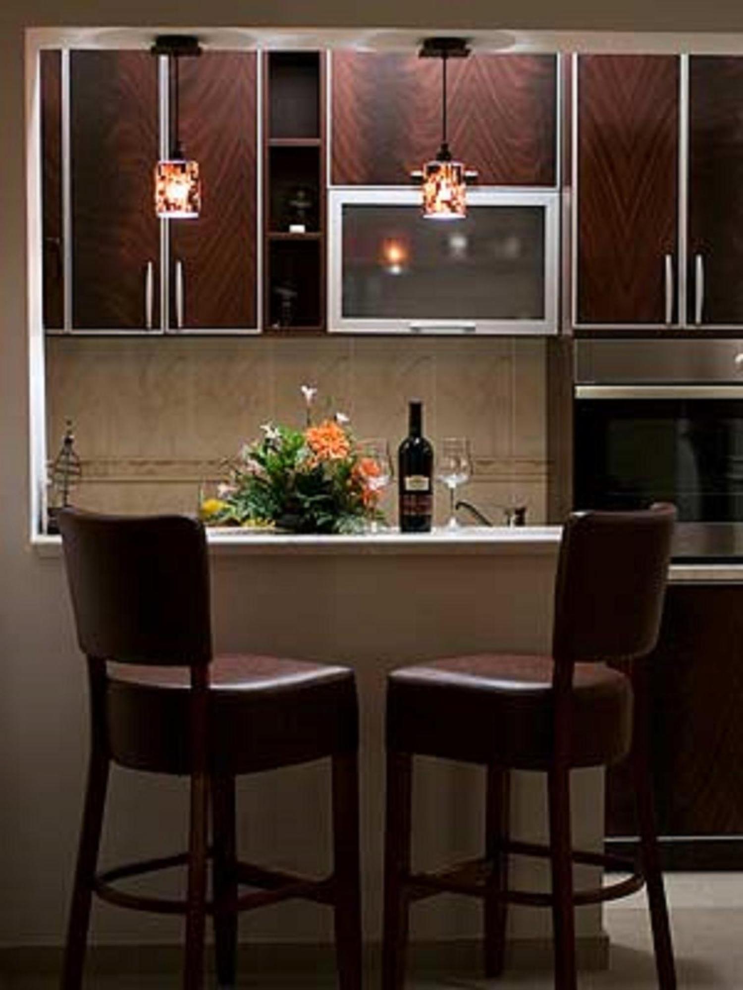 Apartments Twins Herceg Novi Bilik gambar