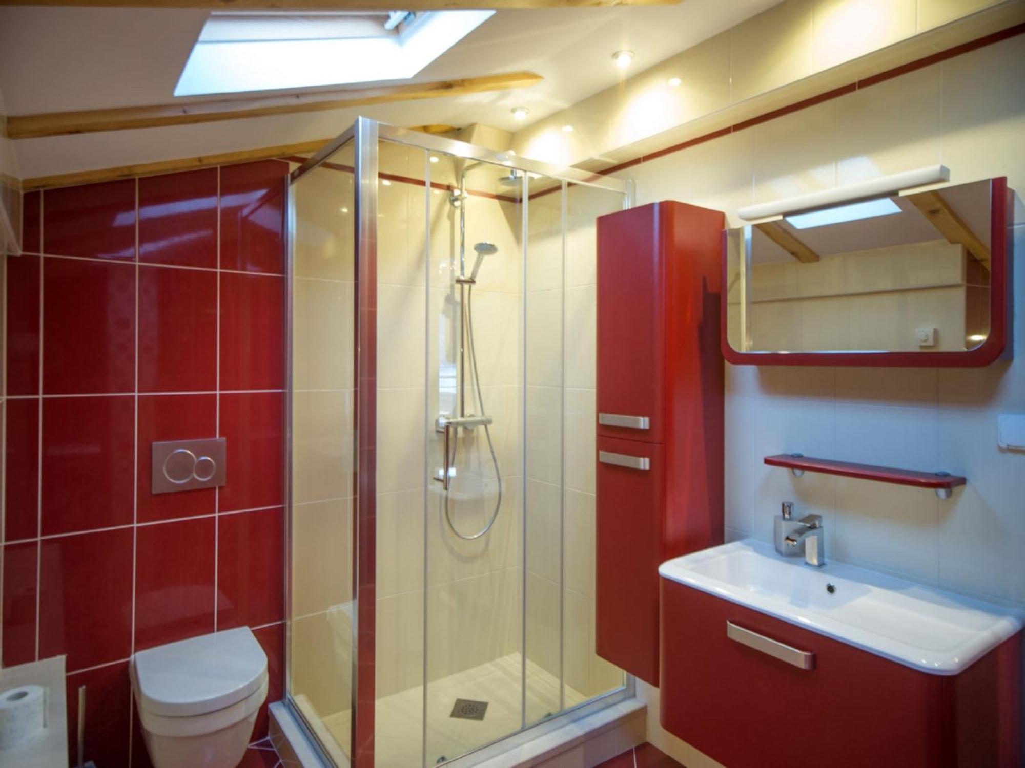 Apartments Twins Herceg Novi Bilik gambar