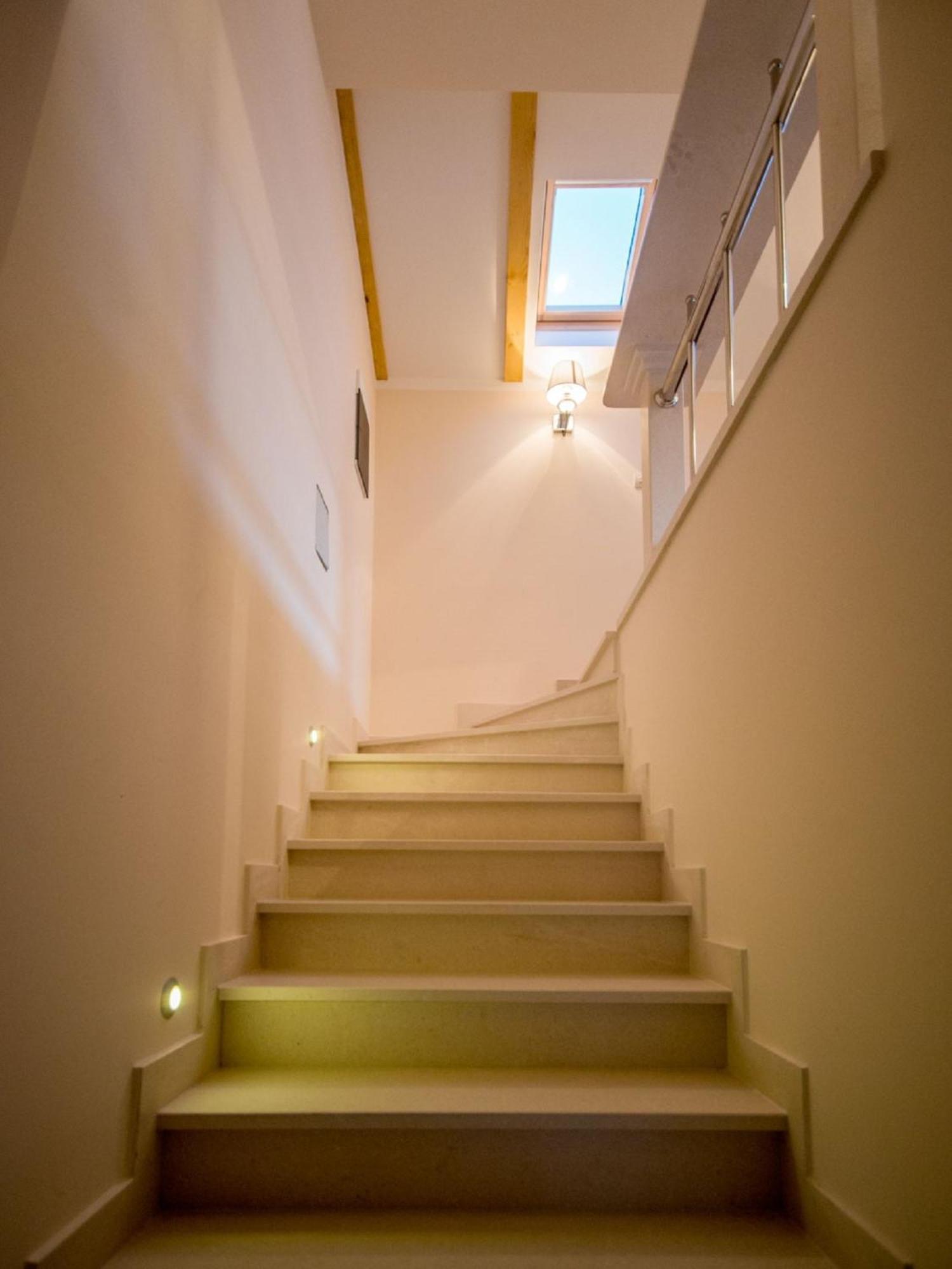 Apartments Twins Herceg Novi Bilik gambar